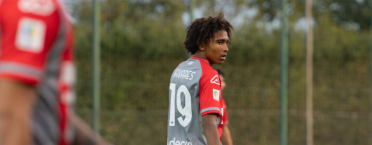 wp-content/uploads/2025/08/Carter-tavares-primavera.png