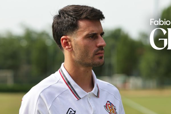 wp-content/uploads/2026/07/Fabio-Gerli-intervista-slider.jpg