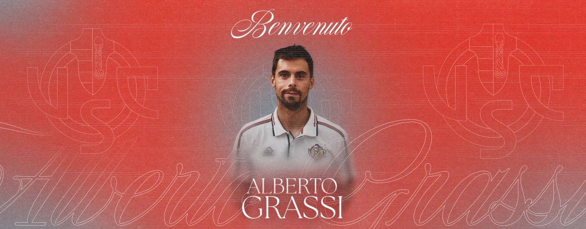 wp-content/uploads/2025/07/SLIDER-GRASSI.jpg