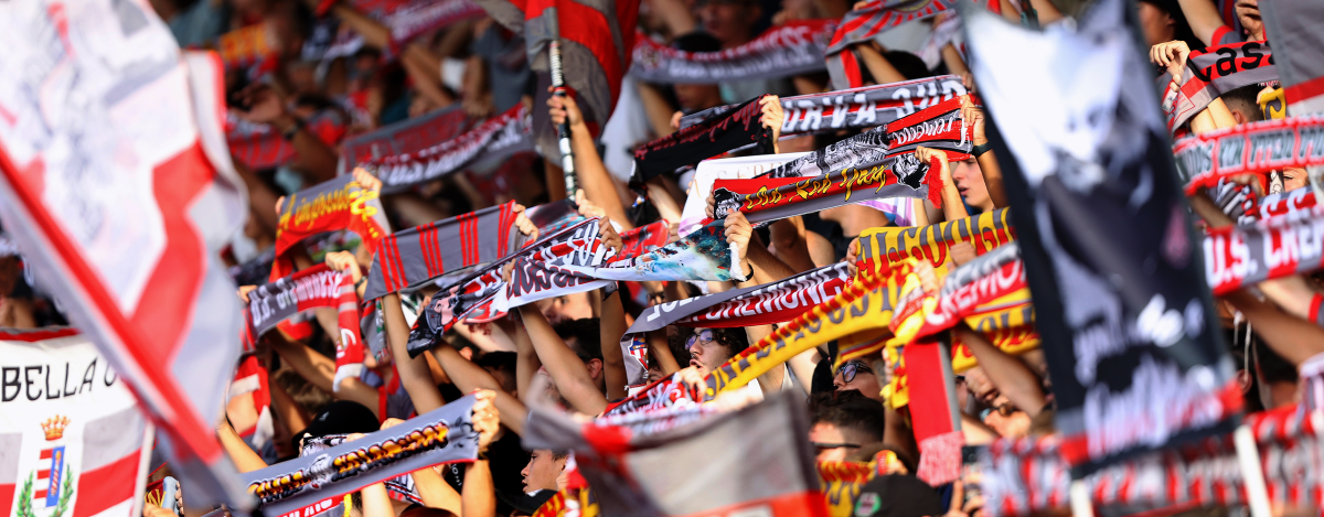 wp-content/uploads/2026/07/slider-tifosi-sciarpe-curva-sud.png