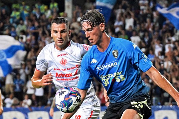 wp-content/uploads/2026/08/bonazzoli-empoli-cremonese.jpg