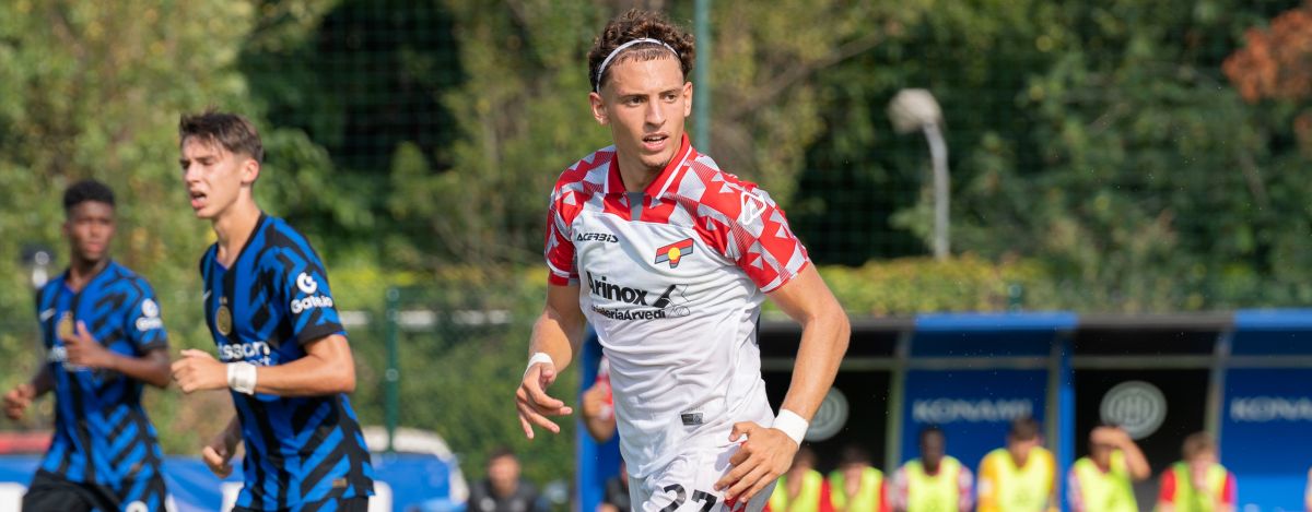 wp-content/uploads/2024/10/PRIMAVERA_inter_cremonese.jpg