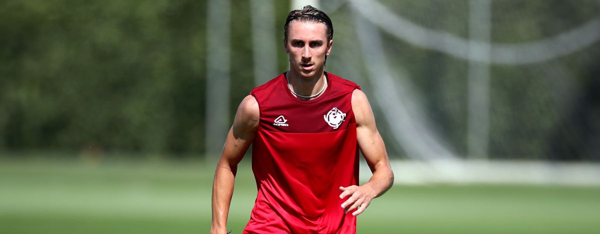 wp-content/uploads/2025/07/slider-johnsen-allenamento.jpg