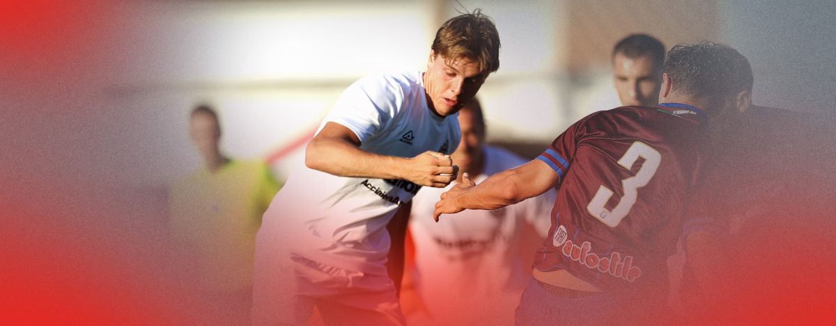 wp-content/uploads/2025/08/slider-reggiana-Cremo.jpg