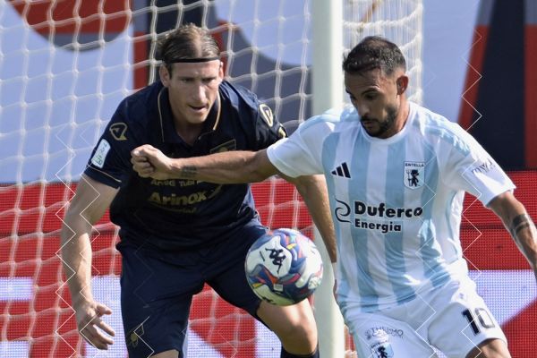 wp-content/uploads/2026/09/slider-cremonese-entella.jpg