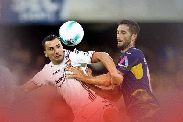 wp-content/uploads/2025/09/slider1-bonazzoli-verona-cremo.jpg
