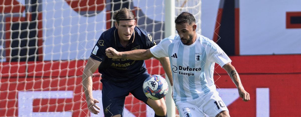 wp-content/uploads/2026/09/slider-cremonese-entella.jpg