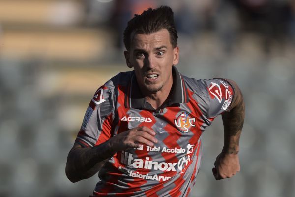 wp-content/uploads/2026/10/slider-vandeputte-convocati-cremo-benevento.jpg