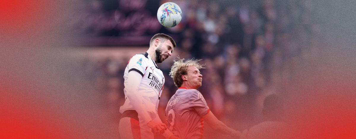 wp-content/uploads/2026/03/slider1-cremo-milan.jpg