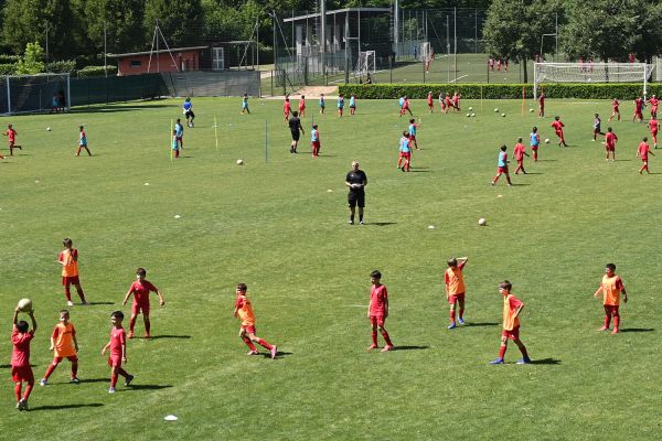 wp-content/uploads/2026/06/slider-city-camp-2026-cremonese.jpg