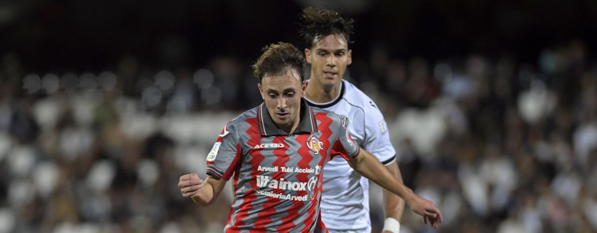 wp-content/uploads/2026/09/cronaca-cesena-cremonese.jpg