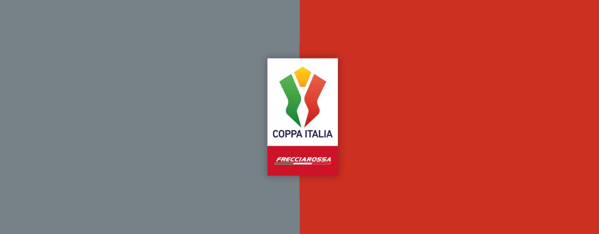 wp-content/uploads/2026/07/slider-coppa-italia-26-27.jpg