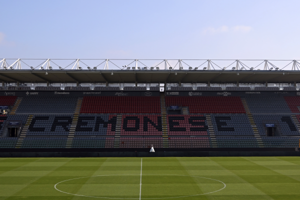 wp-content/uploads/2026/10/slider-stadio-zini-settore-distinti.png