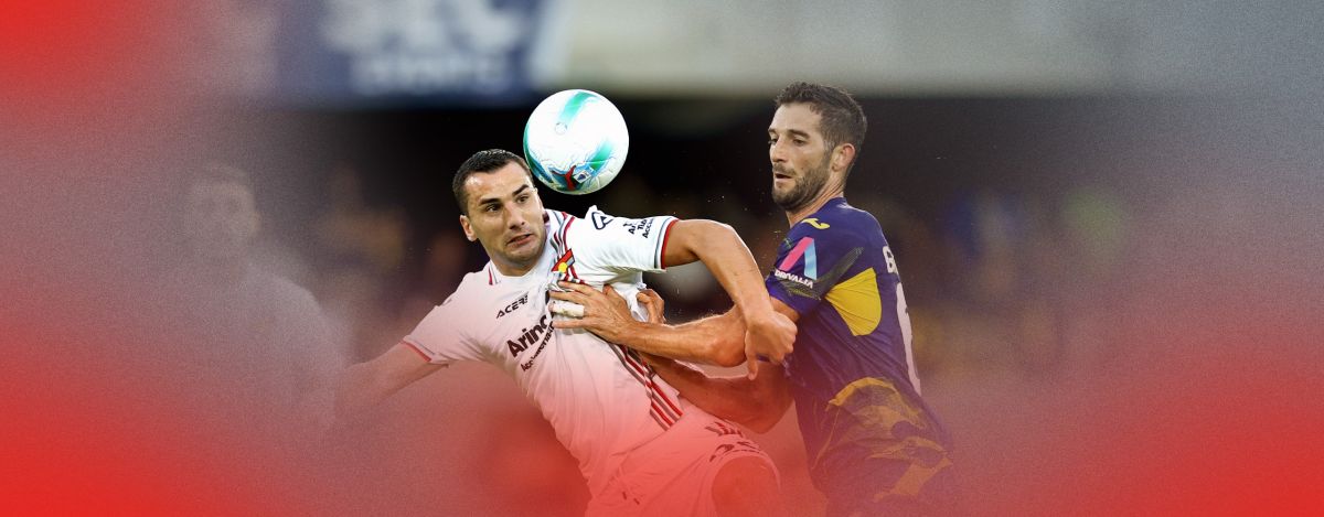 wp-content/uploads/2025/09/slider1-bonazzoli-verona-cremo.jpg
