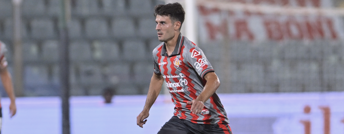 wp-content/uploads/2026/09/gerli-convocati-cesena-cremonese.png