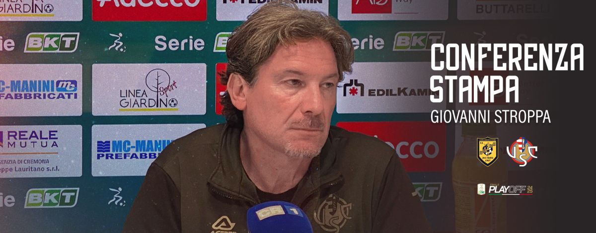 wp-content/uploads/2025/05/confstroppa_pregara_jstabiacremo-semifinale-playoff.jpg
