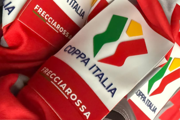 wp-content/uploads/2026/08/slider-coppa-italia-generico.png