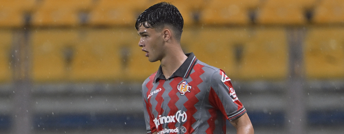 wp-content/uploads/2026/09/slider-convocati-cremonese-padova-fellipe-jack.png
