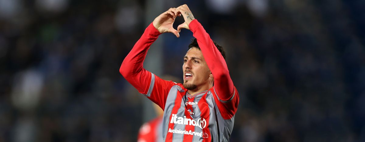 wp-content/uploads/2025/02/nasti-cuore_san-valentino.jpg