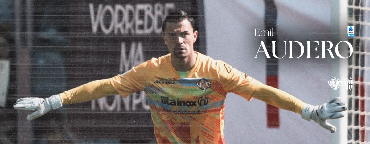 wp-content/uploads/2026/04/slider-audero-Cremonese-Bologna.jpg