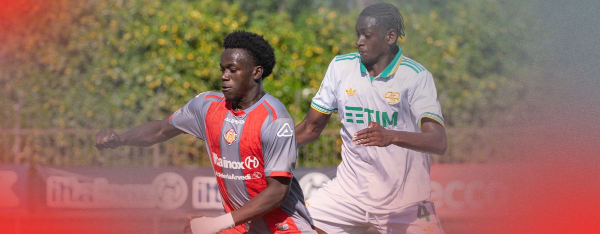 wp-content/uploads/2026/05/slider-cremonese-roma-PRIMAVERA1.jpg