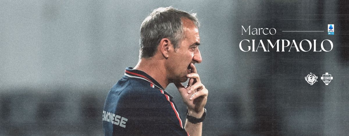 wp-content/uploads/2026/05/slider-giampaolo-cremonese-como.jpg