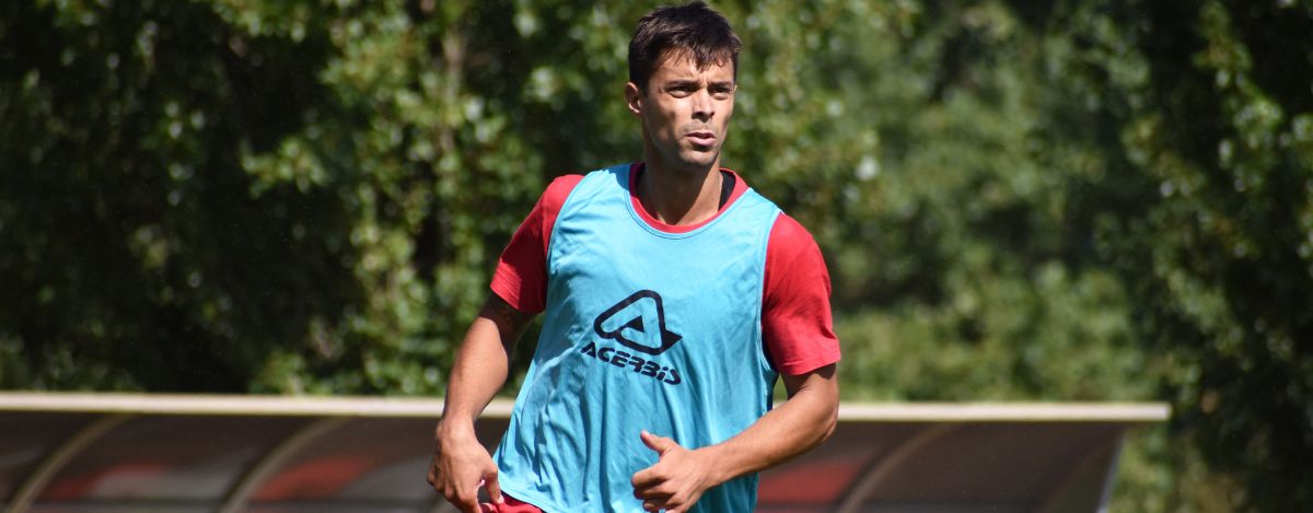 wp-content/uploads/2025/07/slider-allenamento-grassi.jpg