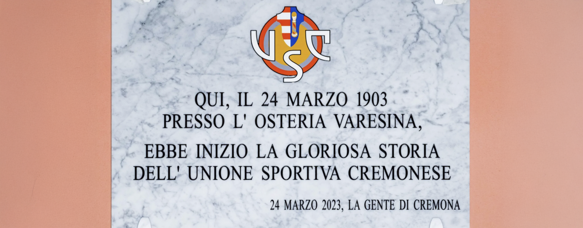 wp-content/uploads/2026/03/slider-piazza-santangelo.png