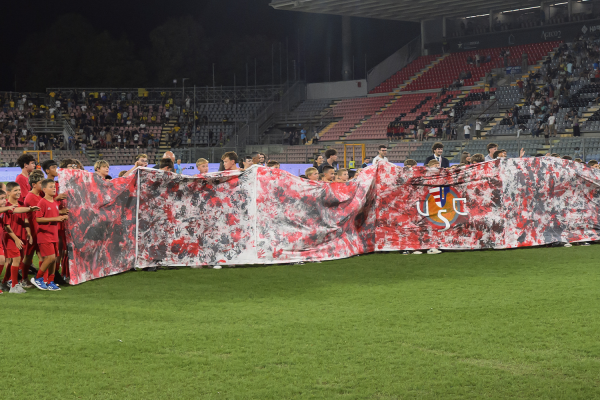 wp-content/uploads/2026/09/city-camp-cremonese-modena-slider.png
