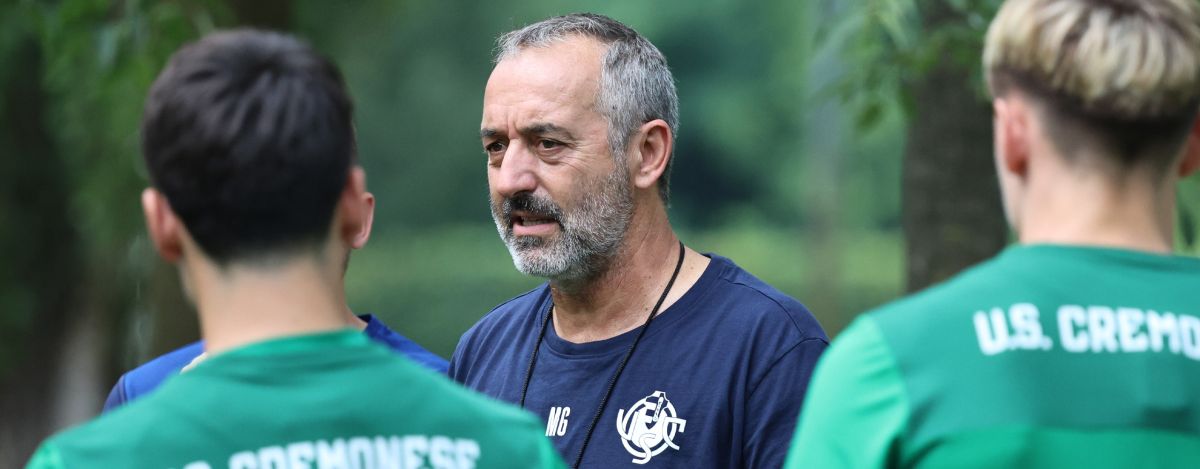wp-content/uploads/2026/08/conferenza-Giampaolo-Cremo-Samp-Coppa-Italia.jpg