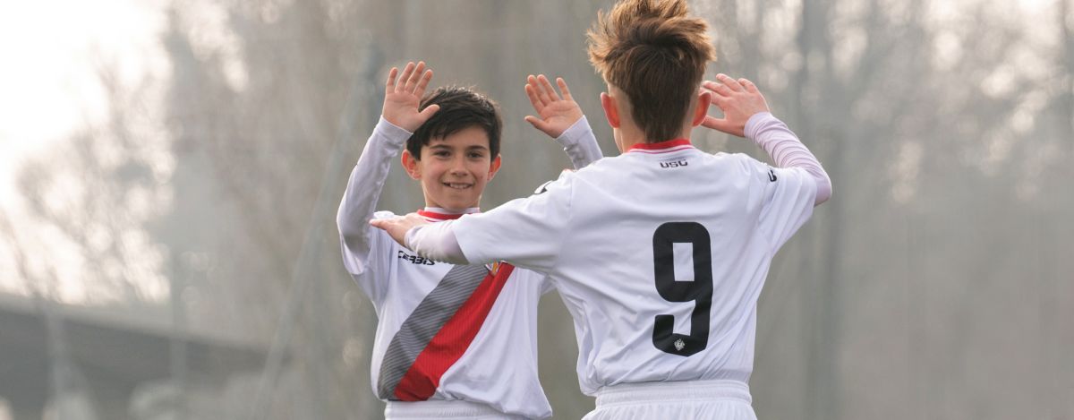 wp-content/uploads/2026/05/slider-programma-giovanile_U13.jpg