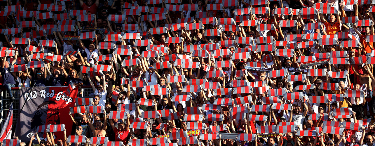 wp-content/uploads/2025/08/slider-curva-tifosi-stadio-zini-abbonamenti.png