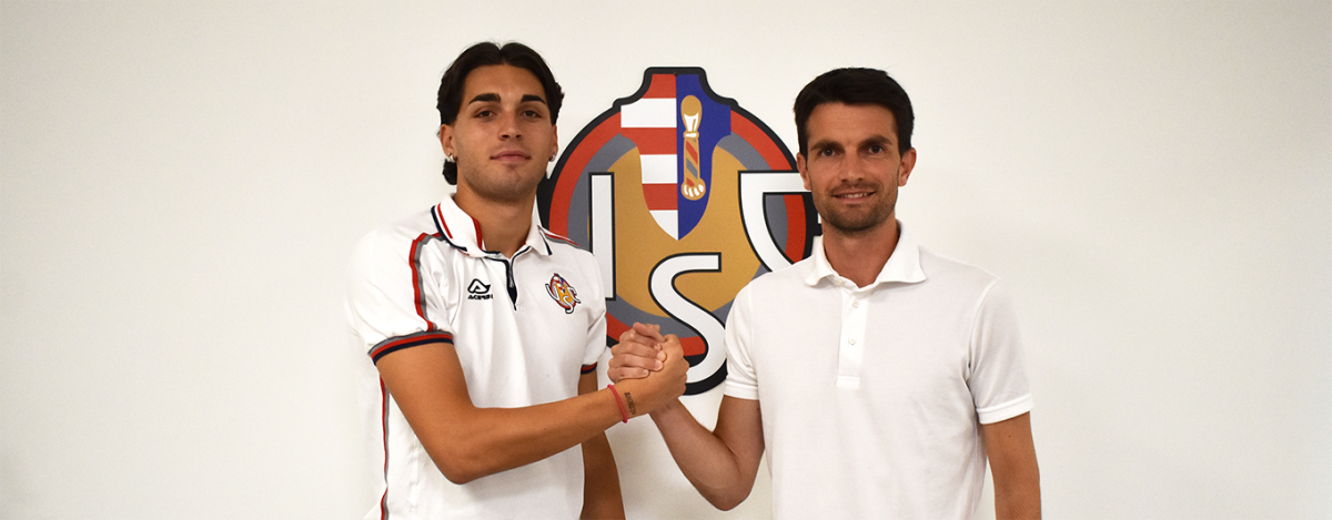wp-content/uploads/2025/08/Patrignani-Pasquinelli-slider.png