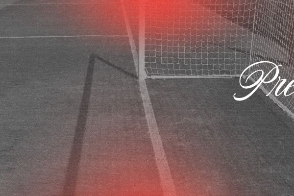 wp-content/uploads/2026/06/SLIDER-PRE-SEASON-26-27-1.jpg