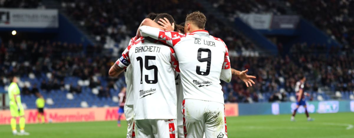 wp-content/uploads/2025/04/slider-squadra.jpg
