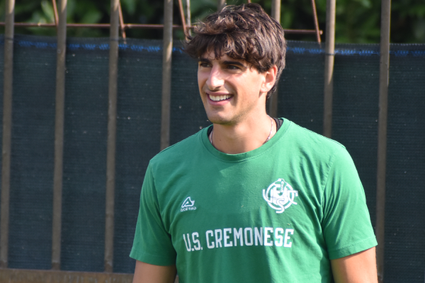 wp-content/uploads/2026/09/barbieri-slider-allenamento.png