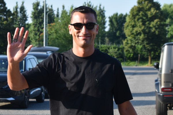 wp-content/uploads/2026/07/slider-bonazzoli-raduno.png