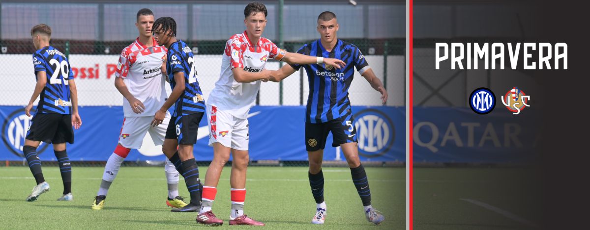 wp-content/uploads/2024/08/inter-cremonese_primavera_slider.jpg