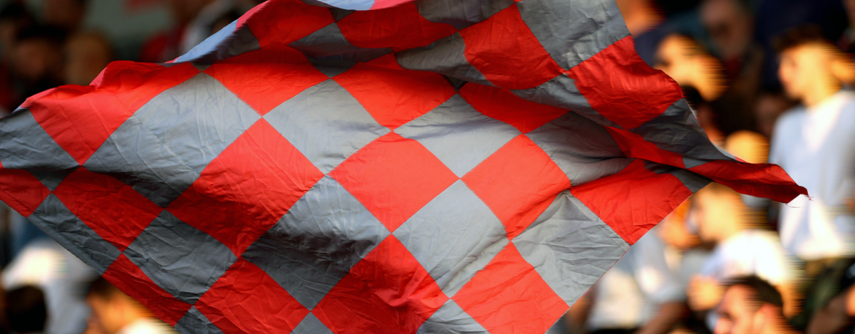 wp-content/uploads/2026/08/slider-bandiera-curva-sud.png