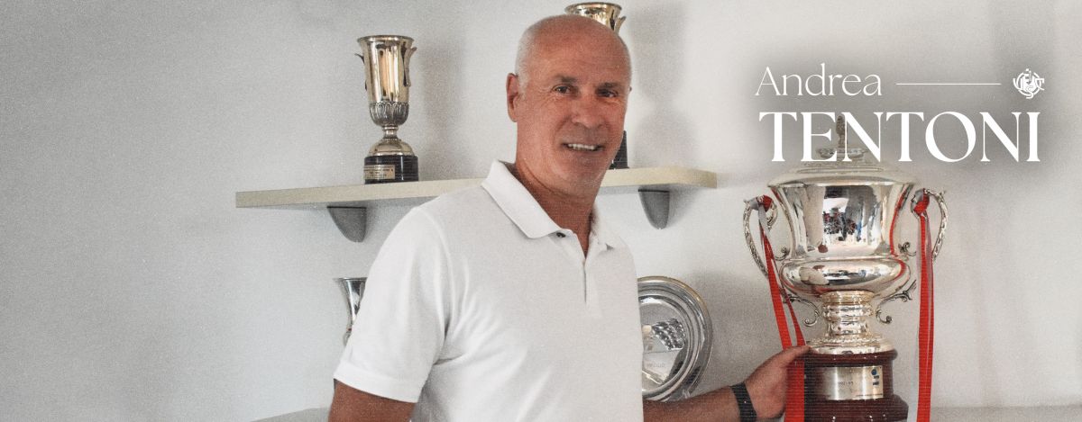 wp-content/uploads/2026/06/intervista-tentoni-2026.jpg