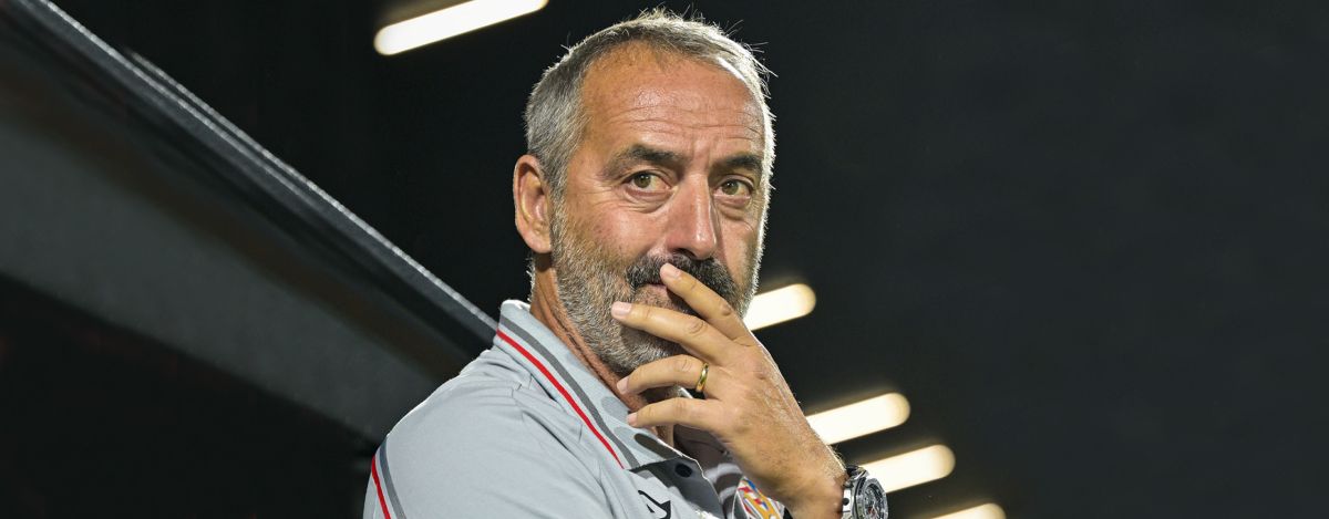 wp-content/uploads/2026/08/slider-conferenza-Giampaolo-cremo-samp-coppa-italia.jpg