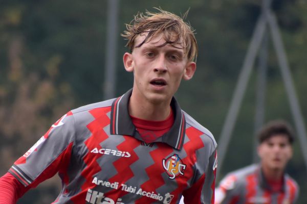 wp-content/uploads/2026/10/slider-coppa-italia-primavera-2.jpg