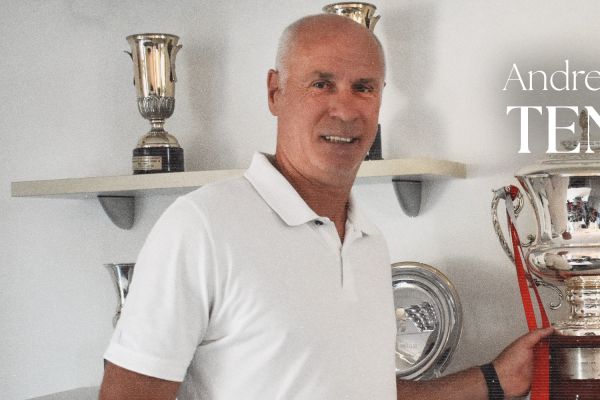 wp-content/uploads/2026/06/intervista-tentoni-2026.jpg