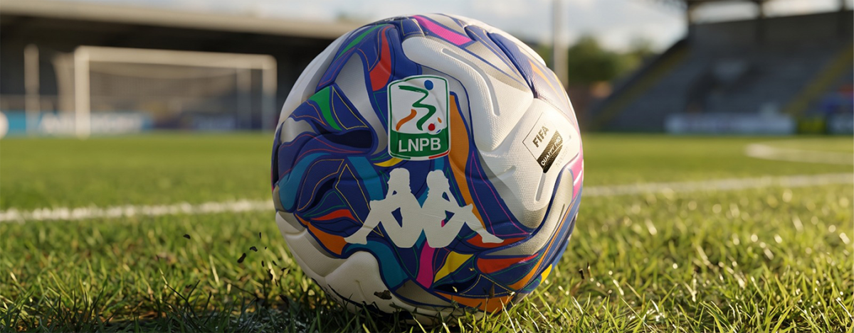 wp-content/uploads/2026/06/slider-pallone-ufficiale-serie-b-2026-27.png