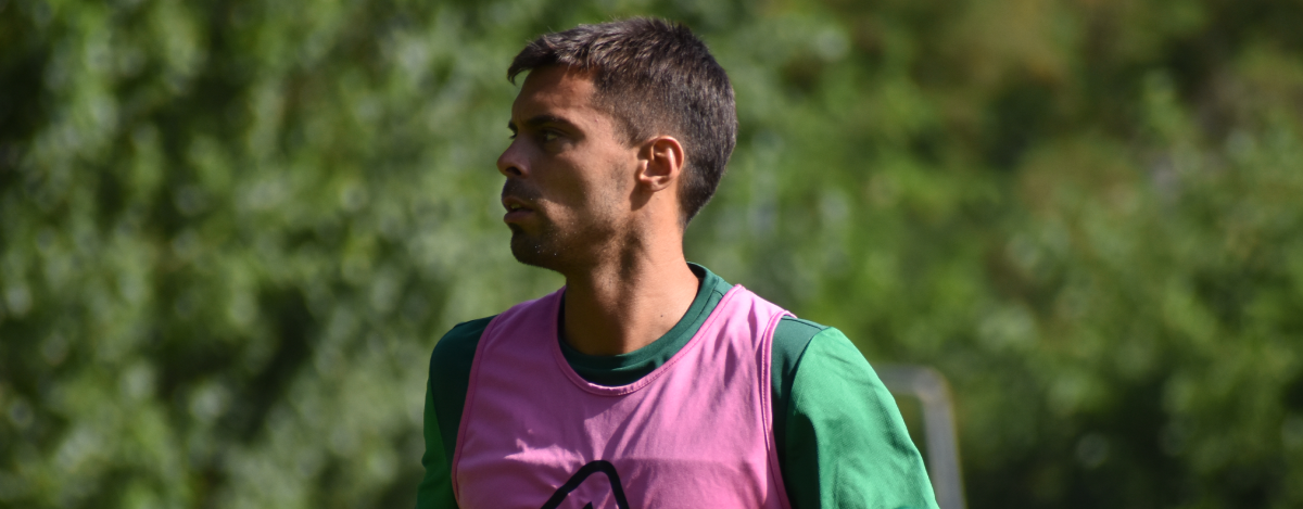 wp-content/uploads/2026/07/Grassi-slider-allenamento-17-luglio.png