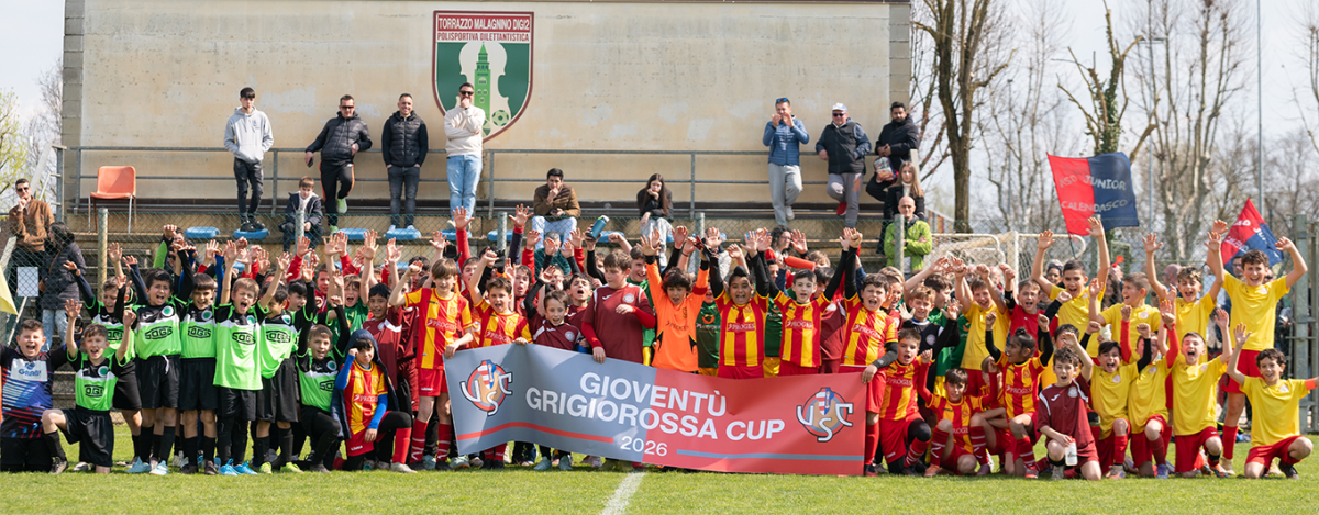 wp-content/uploads/2026/03/Slider-terza-tappa-gg-cup.png