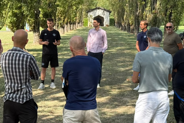 wp-content/uploads/2026/09/slider-AIAC-Brescia.png