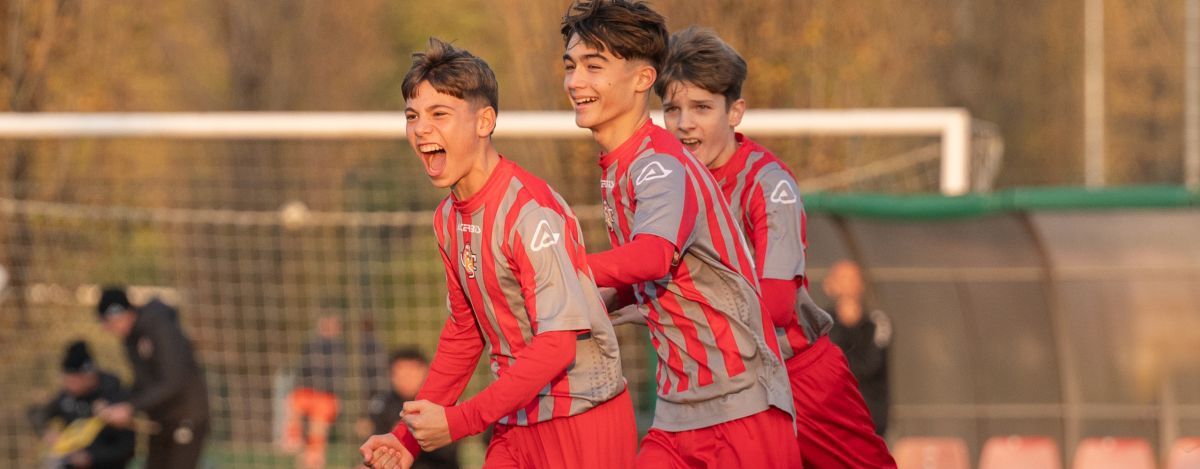 wp-content/uploads/2026/03/slider-programma-giovanile-U14.jpg