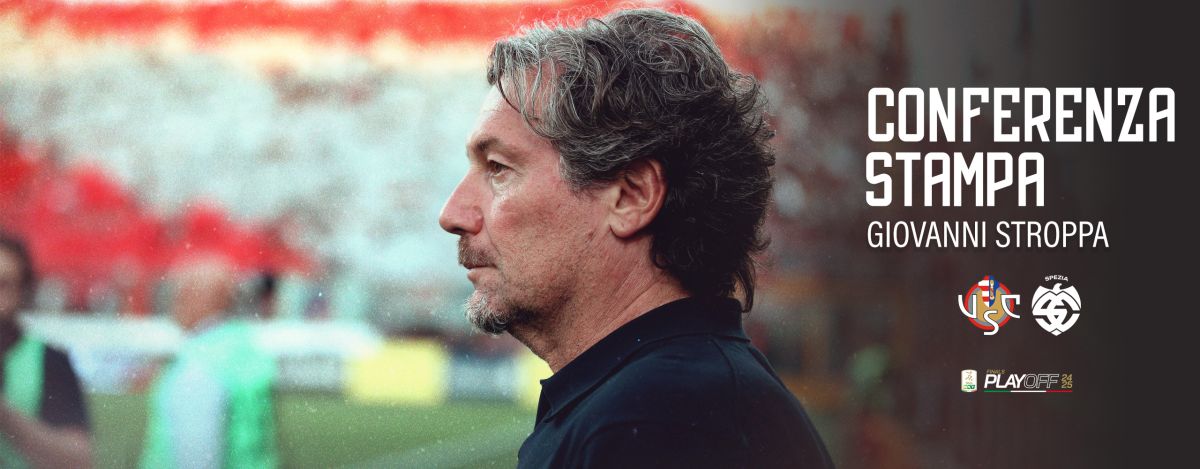 wp-content/uploads/2025/05/confstroppa_cremospezia_finaleplayoffandata.jpg