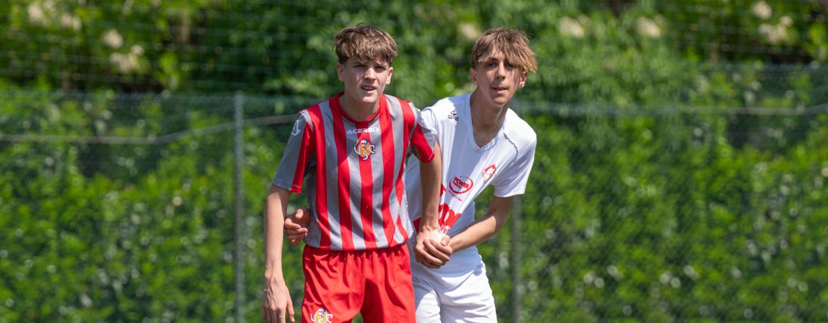 wp-content/uploads/2026/04/slider-programma-giovanile-U14.jpg